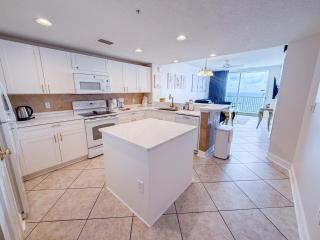 Majestic T2 - 1606 - Panama City Beach - 5