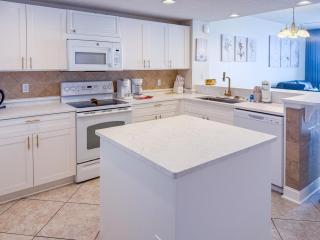 Majestic T2 - 1606 - Panama City Beach - 4