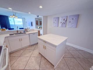 Majestic T2 - 1606 - Panama City Beach - 3