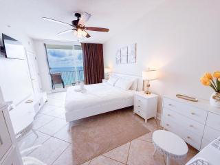 Majestic T2 - 1606 - Panama City Beach - 1