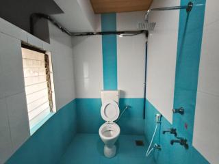 Hotel Girija Residency - Kolhapur - 5
