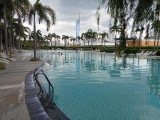 DE LINCON Luxury Suites at TRION Kuala Lumpur - Kuala Lumpur - 0