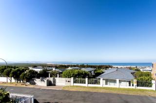 The Joyful Tortoise - Hermanus - 7