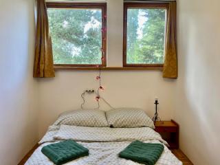 Vintage Lake House - 5