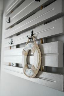 Asteria House - 9