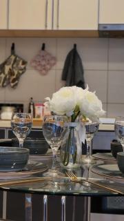 Green Loft - Budva - 7