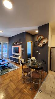 Green Loft - Budva - 6