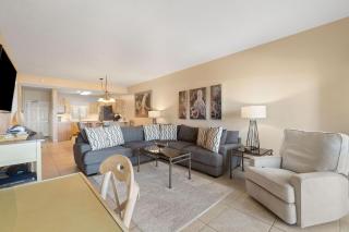 Sandy Key 112 - Perdido Key - 7