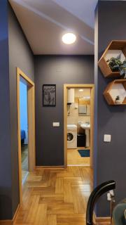 Green Loft - Budva - 3