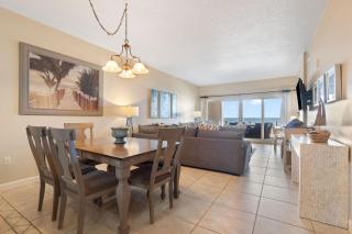 Sandy Key 112 - Perdido Key - 5