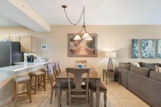 Sandy Key 112 - Perdido Key - 4