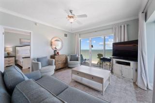 Crystal Shores West 108 - Gulf Shores - 9