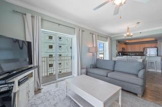 Crystal Shores West 108 - Gulf Shores - 7