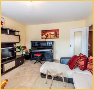 Chez Soze I T2 I Saint-Julien-en-Genevois - Saint-Julien-en-Genevois - 2