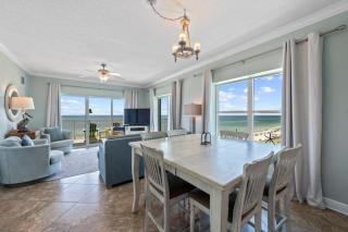 Crystal Shores West 108 - Gulf Shores - 3