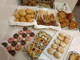 Hotel Il Guscio - Grado - 4