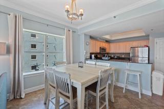 Crystal Shores West 108 - Gulf Shores - 2