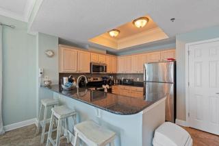 Crystal Shores West 108 - Gulf Shores - 1