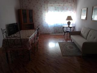 La mia casa - Conversano - 8