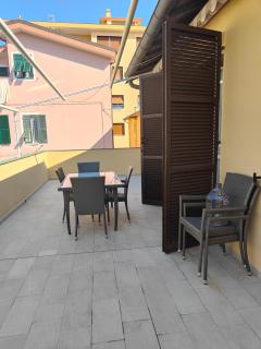 riva vacanze - Riva Ligure - 4