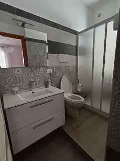 B&b del corso - Santa Ninfa - 9