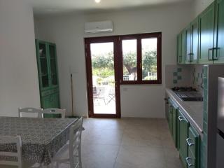 Appartamenti La Chiandata - Marina di Camerota - 7