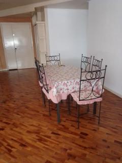 La mia casa - Conversano - 9