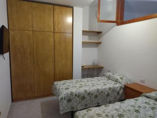 Appartamenti La Chiandata - 2