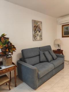riva vacanze - Riva Ligure - 6
