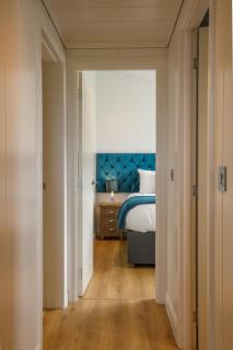 Drumcarrow Luxury Lodges - St. Andrews - 2