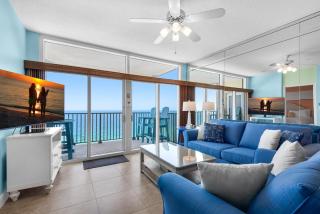 Jade East 1730 - Destin - 5