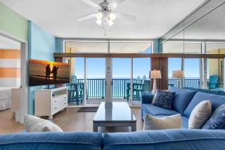 Jade East 1730 - Destin - 4