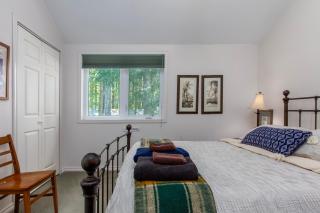 Moose Manor - Packwood - 3