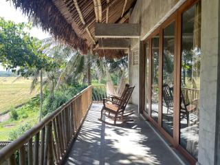 Baia Nest MALASUGI Room within Self-Service Villa Near the Beach - 6