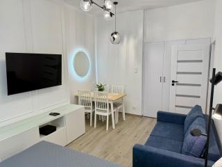 City & Sea - Apartamenty i Mieszkania - Gdynia - 0