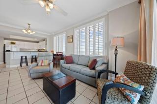 Crystal Tower 1101 - Gulf Shores - 8