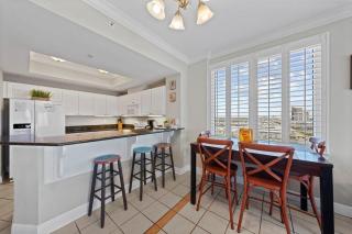 Crystal Tower 1101 - Gulf Shores - 3