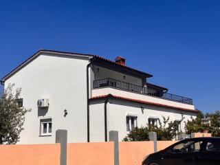Apartman Sany - 1