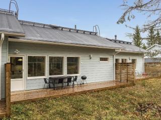 Modern Slope apartment 2 - 9