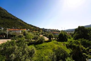 The Tulip Teras houses - Fethiye - 9