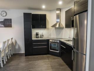 Modern Slope apartment 2 - Vuokatti - 3