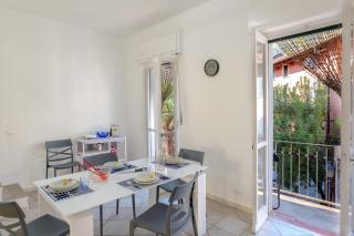Casa Frankie - Verbania - 5