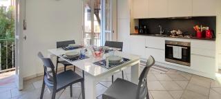 Casa Frankie - Verbania - 4