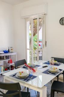 Casa Frankie - Verbania - 3