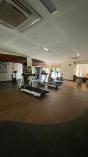 GS House at Vimala Hills - Gadok 1 - 3