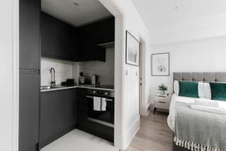 Kensington Prime Apartments - 8