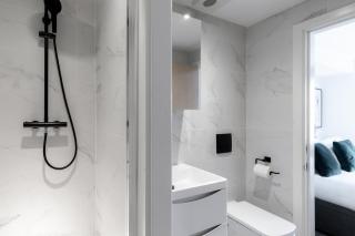 Kensington Prime Apartments - 1
