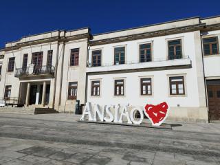 T1 Ansião - Ansião - 0