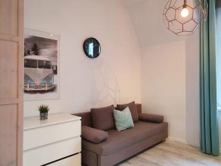 Studio Sea 48 - Sopot - 6