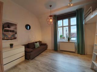 Studio Sea 48 - Sopot - 8